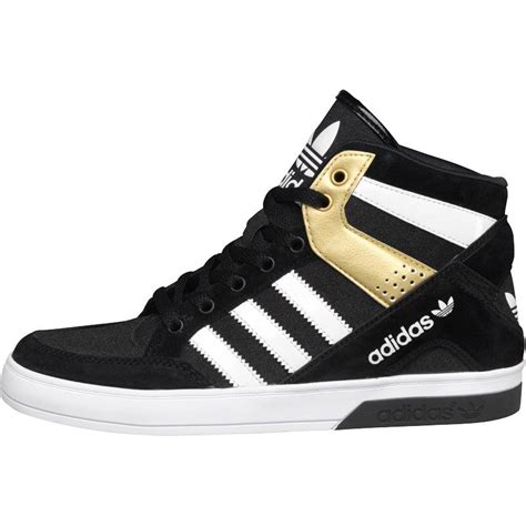 cheap adidas high tops shoes|Adidas originals high top sneakers.